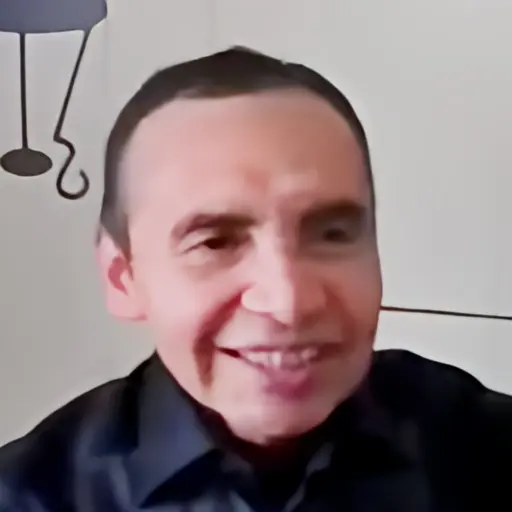 Fernando