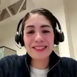 Lucía